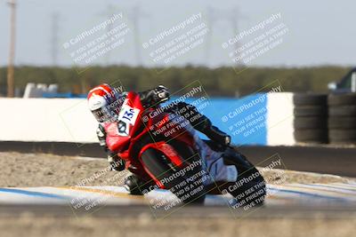 media/Oct-11-2025-CRA (Sat) [[48ae399f89]]/Races/Race 9/